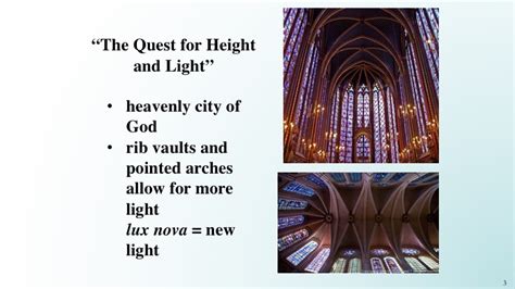 lux nova art history definition How does the concept of light in art history reflect the societal values and technological advancements of its time?