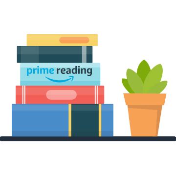 What App Can You Read Books for Free? And Other Options to Explore