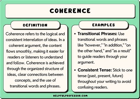 What's a Rebuttal in an Argumentative Essay: A Multi-perspective Analysis